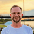 Jeffrey Böhm