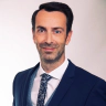 Roland Vogel