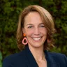 Stephanie Rinsche