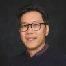Viet Nguyen